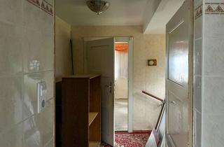 Einfamilienhaus kaufen in 08648 Bad Brambach, Einfamilienhaus mit freiem Blick ins Grüne