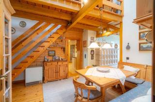 Haus kaufen in 82343 Pöcking, EFH mit Erbbaurecht und Nießbrauch