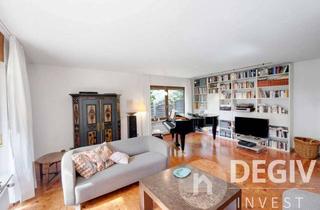 Haus kaufen in 82166 Gräfelfing, Jetzt weit unter Marktwert kaufen - später selber einziehen ! Zweifamilienhaus in Gräfelfing