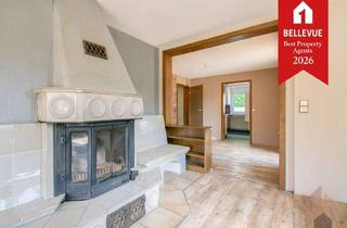 Haus kaufen in 53783 Eitorf, Generationenhaus oder Renditeobjekt – viel Platz, viel Potenzial