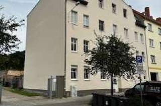 Mehrfamilienhaus kaufen in 14770 Altstadt, Mehrfamilienhaus mit 20 Zimmern in Brandenburg-Altstadt