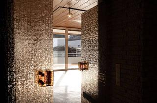 Haus kaufen in 67125 Dannstadt-Schauernheim, RAUMWUNDER MIT SUBSTANZ & GARTEN | DANNSTADT-SCHAUERNHEIM