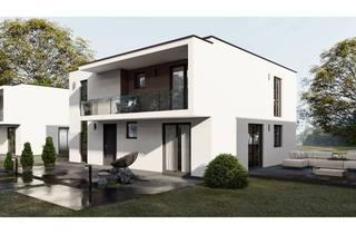 Haus kaufen in 74354 Besigheim, Top Lage mit Fernblick - freistehendes EFH - Keller möglich