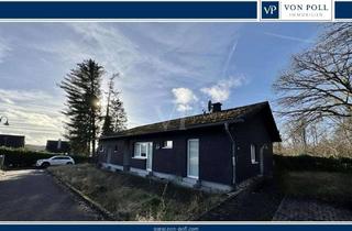 Haus kaufen in 51588 Nümbrecht, Idyllisch gelegenes Zweifamilienaus zentral in Nümbrecht