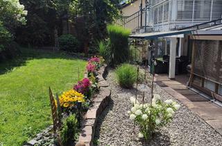 Haus kaufen in 75181 Würm, Freistehendes Mehrgenerationenhaus in Pforzheim-Würm