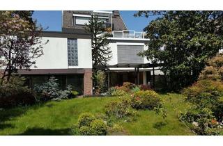 Haus kaufen in Luftschifferstraße, 68307 Sandhofen, Großzügiges Familienhaus mit 4 Ebenen, Garten & Home-Office–Wohnen & Arbeiten perfekt kombiniert.