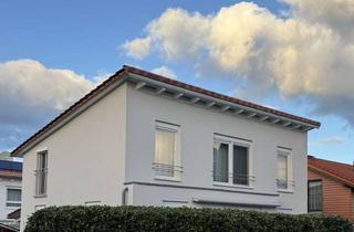 Einfamilienhaus kaufen in 73614 Schorndorf, Ankommen, wohlfühlen, zuhause sein - ihr neues Einfamilienhaus