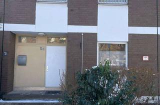 Haus mieten in 13593 Staaken, Geräumiges Reihenmittelhaus in Wilhelmstadt –ruhig, zentral mit sehr guter Infrastruktur