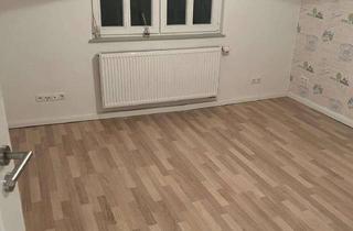 Haus mieten in Ringstraße, 53489 Sinzig, Einfamilienhaus mit 6 Zimmern und Garten in Sinzig