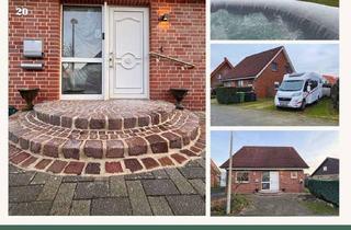 Haus mieten in Pastor-Rück-Straße 20, 48249 Dülmen, Mehr als vier Wände: Ihr neues Lebensgefühl