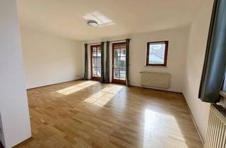 Haus mieten in 88131 Lindau, Sonniges und gepflegtes 4-Zi.-REH mit Ebk und Süd-Garten im ruhigen und grünen Niederhaus (Lindau)