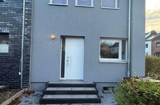 Haus mieten in Buchenstr. 24, 25421 Pinneberg, Charmantes 4-Zimmer Haus in Pinneberg mit Garten