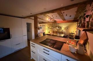 Haus mieten in Burgstraße 15, 65510 Hünstetten, Großzügiges 9-Zimmer Haus in Hünstetten mit 220 m² - Mehrgenerationen tauglich