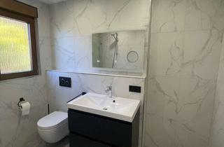 Haus mieten in 75179 Brötzingen, Charmantes Reihenhaus in Pforzheim-Arlinger, 3 Zimmer, bezugsfrei ab 1.3.2026