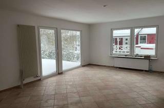 Haus mieten in 31303 Burgdorf, Saniertes 6-+2 Zimmer Haus,mit 2 Garagen in Burgdorf, Garten,gr. Terrassen.