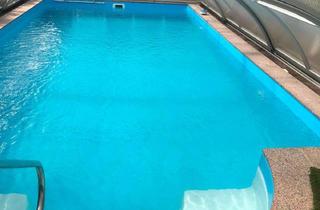 Haus mieten in 39175 Biederitz, Schönes, nicht ganz neues, Einfamilienhaus mit Charme und guter Ausstattung in 39175 Biederitz