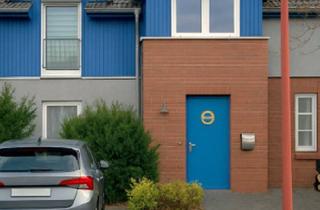 Haus mieten in 29221 Celle, Celle | Reihenhaus in Top- Lage zu vermieten