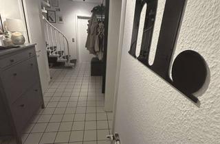 Haus mieten in Ostlandring 27g, 31303 Burgdorf, Gepflegtes Reihenmittelhaus in Burgdorf mit 5,5 Zimmern