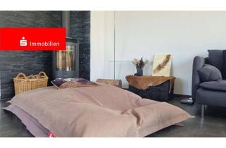 Haus mieten in Petterweiler Straße 21, 61381 Friedrichsdorf, Burgholzhausen: Modernes EFH mit tollem Gartengrundstück!