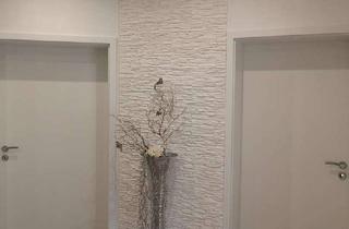 Haus mieten in 63505 Langenselbold, Moderne Doppelhaushälfte mit luxuriöser Ausstattung - 6 Zimmer & eigener Garten