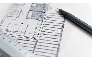 Gewerbeimmobilie kaufen in 52525 Heinsberg, Vielseitig nutzbare Gewerbefläche in der Nähe von Heinsberg!