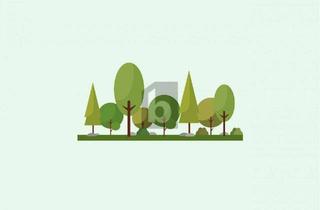 Grundstück zu kaufen in 93309 Kelheim, IDYLLE IN DONAUNÄHE MIT GARAGE