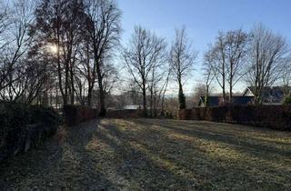 Grundstück zu kaufen in 52156 Monschau, Wunderschönes Grundstück in Monschau-Imgenbroich.