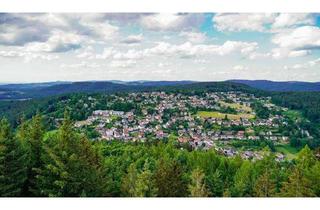 Grundstück zu kaufen in 69259 Wilhelmsfeld, Traumgrundstück in Wilhelmsfeld