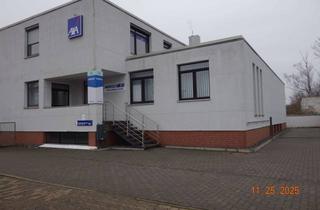Büro zu mieten in Mannheimer Straße 14, 30880 Laatzen, Helle und moderne Büro / Verkaufsfläche