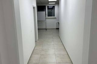 Gewerbeimmobilie mieten in Grondahlsmühle 12c, 53881 Euskirchen, Modernisierte, stillvolle Gewerbeeinheit mit Wohncharakter