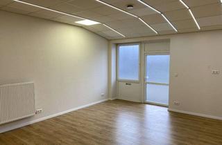 Büro zu mieten in 46348 Raesfeld, 110 qm Büro- und Lagerfläche für Kleingewerbe