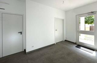 Büro zu mieten in Mühlackerstraße, 75446 Wiernsheim, Büro oder Praxis in Wiernsheim Zentrum (von 30 bis 134 qm)