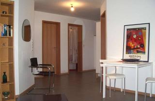 Immobilie mieten in Am Rothfeld 14, 51429 Bergisch Gladbach, Apartment, möbliert, von privat, Herkenrath-Bärbroich