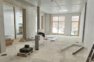 Geschäftslokal mieten in 14467 Nördliche Innenstadt, Einzelhandelsfläche mit exklusiver Außenwirkung im Kreativquartier Langer Stall