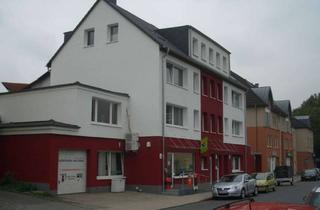 Geschäftslokal mieten in Raabestrasse 33, 45525 Hattingen, Ladenlokal am Rande der Innenstadt