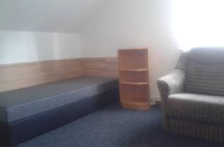 Wohnung mieten in Straße 1, 13158 Berlin, Berlin - Berufstätigen WG in Pankow