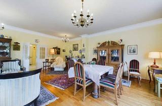 Wohnung kaufen in 66126 Saarbrücken, Saarbrücken - Kleines Haus statt Wohnung - ideal für Singles oder Paare - mit Garten, Terrasse, Balkon, Stellplatz