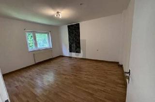 Wohnung kaufen in 54292 Trier, Trier - ZENTRUMSNAH UND MIT GARTENNUTZUNG