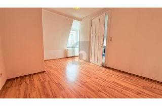 Wohnung kaufen in 22769 Hamburg, Hamburg - KOMPAKTES ZUHAUSE ÜBER DEN DÄCHERN VON ALTONA