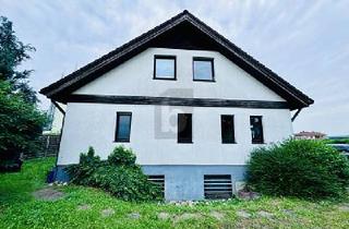 Anlageobjekt in 79418 Schliengen, ARBEITEN IN SCHÖNER ATMOSPHÄRE