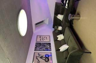 Wohnung mieten in Albrecht-Dürer-Straße, 72108 Rottenburg, Dringend Nachmieter gesucht zum 01.02.26 in Rottenburg am Neckar