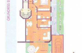 Wohnung mieten in Im Eichenring, 59519 Möhnesee, Wohnung möbliert u, ausgestattet in Mö.-Günne