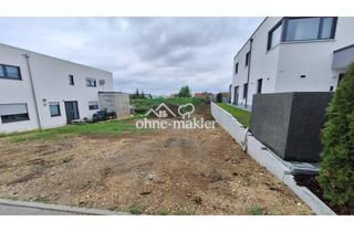 Immobilie kaufen in 73540 Heubach, Baugrundstück in 73540 Heubach