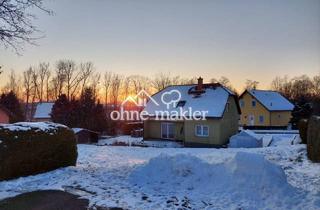 Immobilie kaufen in 01900 Bretnig-Hauswalde, Baugrundstück