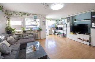 Haus kaufen in 82278 Althegnenberg, Althegnenberg - Großzügiges Reihenmittelhaus mit viel Platz für die Familie