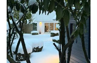 Haus kaufen in 29614 Soltau, Soltau - Wir verkaufen unser Haus in Soltau