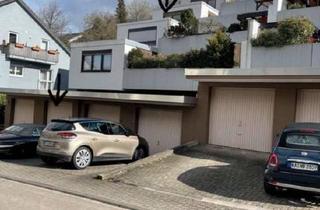 Wohnung kaufen in 76228 Karlsruhe, Karlsruhe - Exklusive 4,5 Zimmer Terrassenwohnung in Stupferich