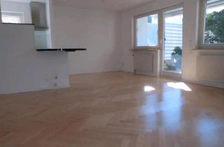 Wohnung kaufen in 72762 Reutlingen, Reutlingen - Reutlingen Lerchenbuckel, top Lage, top Zustand