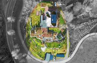 Haus kaufen in 79677 Aitern, Aitern-Multen - Vielseitiges Anwesen für Seminare, Coaching und Retreats nahe des Belchen