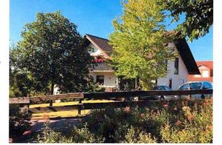 Wohnung kaufen in 36093 Künzell, Künzell - DG Wohnung 2, 5 Zimmer